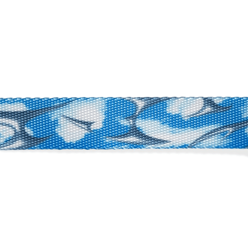 ZEE DOG H3D Fly H Dog Harness