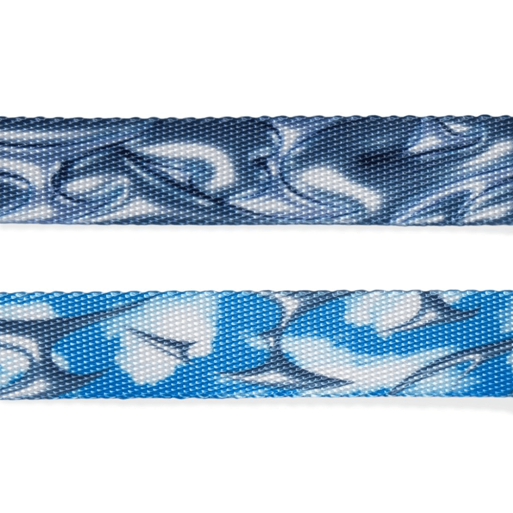 ZEE DOG H3D Fly Dog Leash