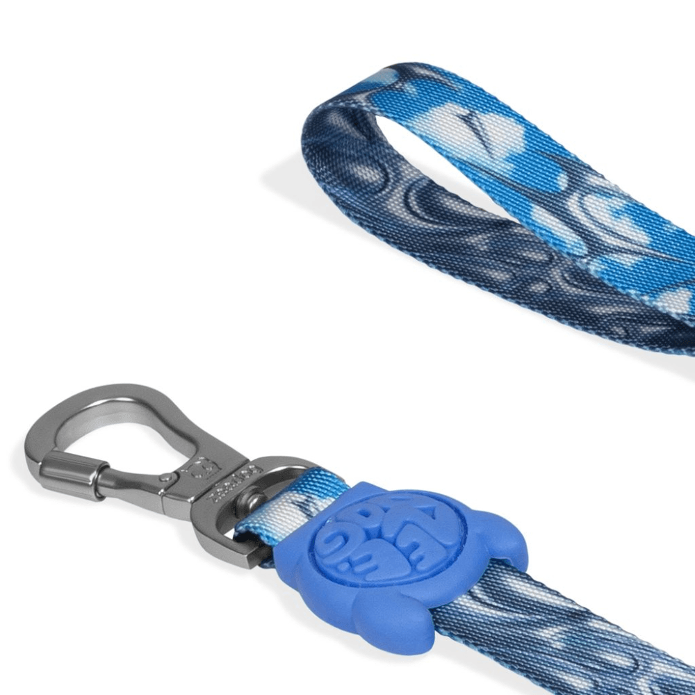 ZEE DOG H3D Fly Dog Leash