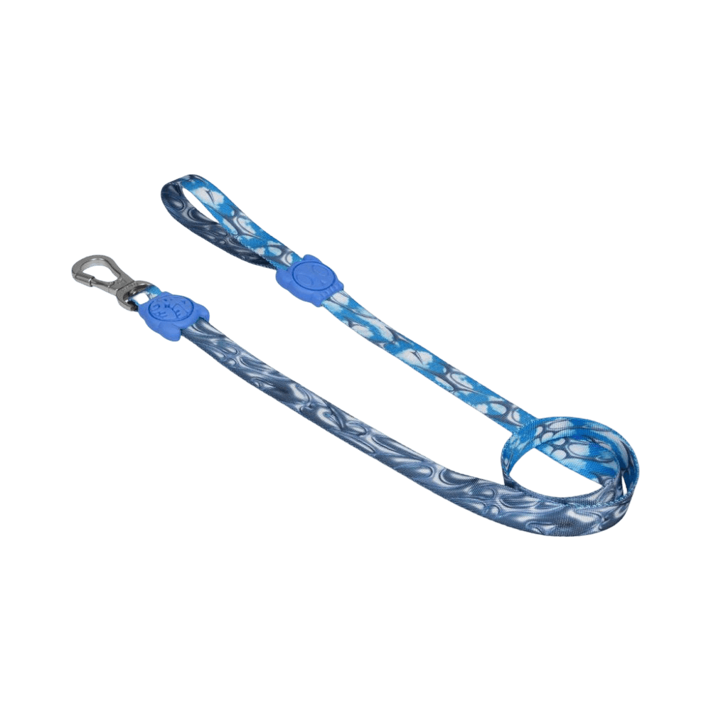 ZEE DOG H3D Fly Dog Leash