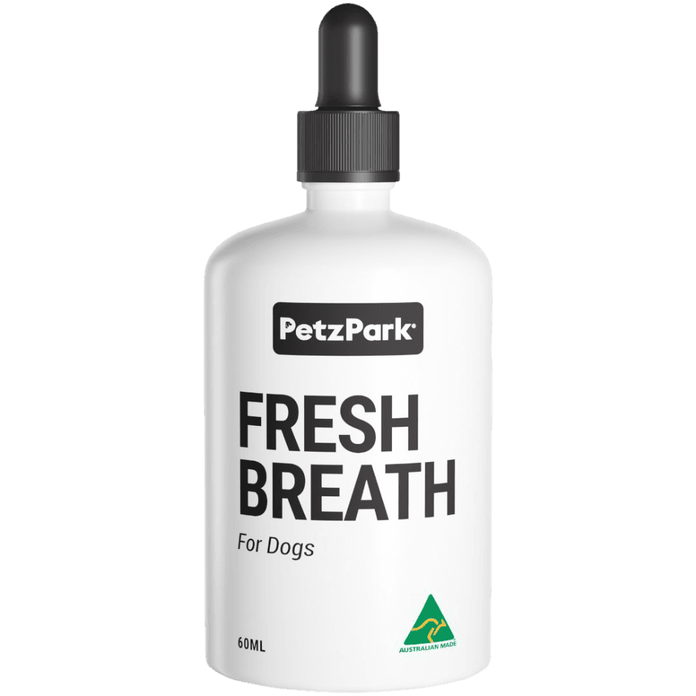 petz-park-fresh-breath-dogs-dental-drops