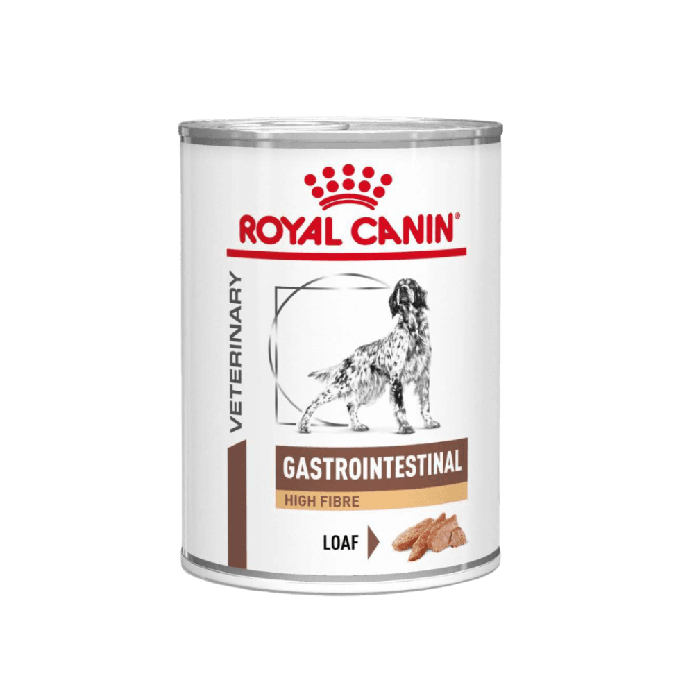 royal-canin-veterinary-diet-gastrointestinal-high-fibre-adult-wet-dog-food