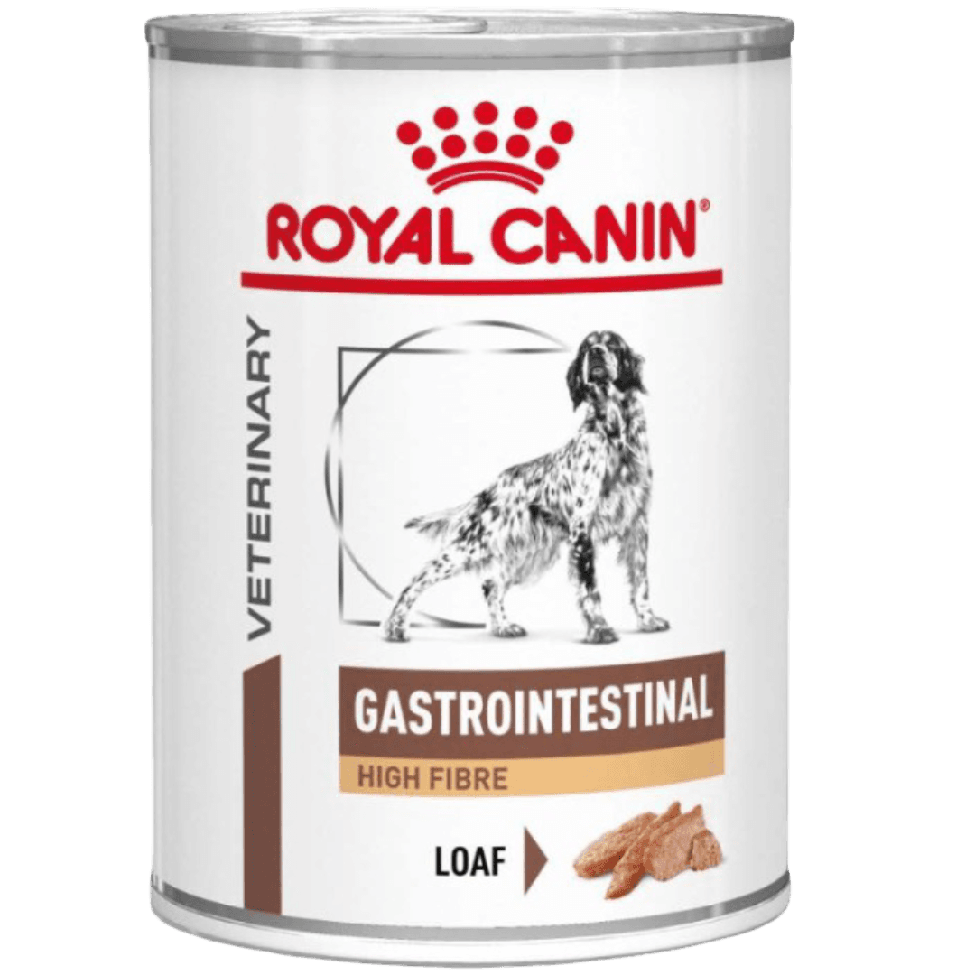 royal-canin-veterinary-diet-gastrointestinal-high-fibre-adult-wet-dog-food