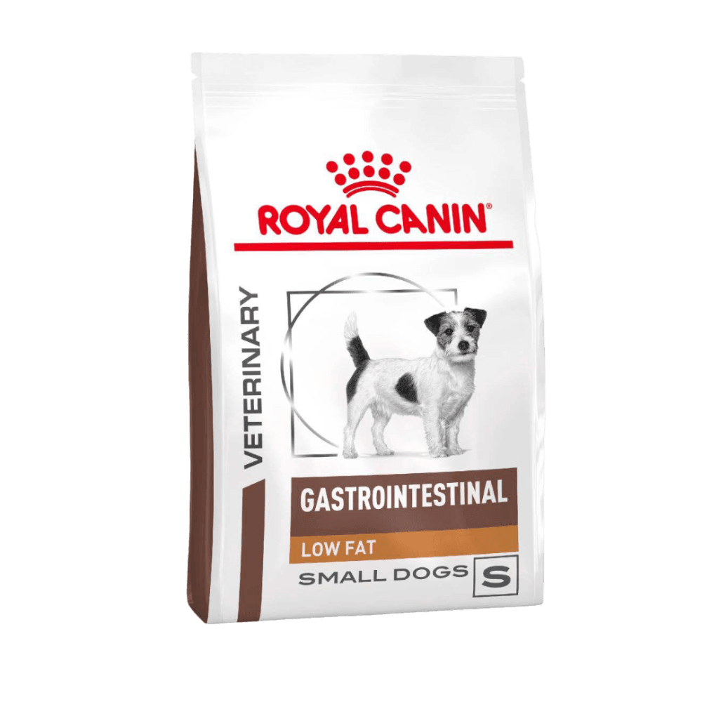 royal-canin-veterinary-diet-gastrointestinal-low-fat-small-breed-adult-dry-dog-food