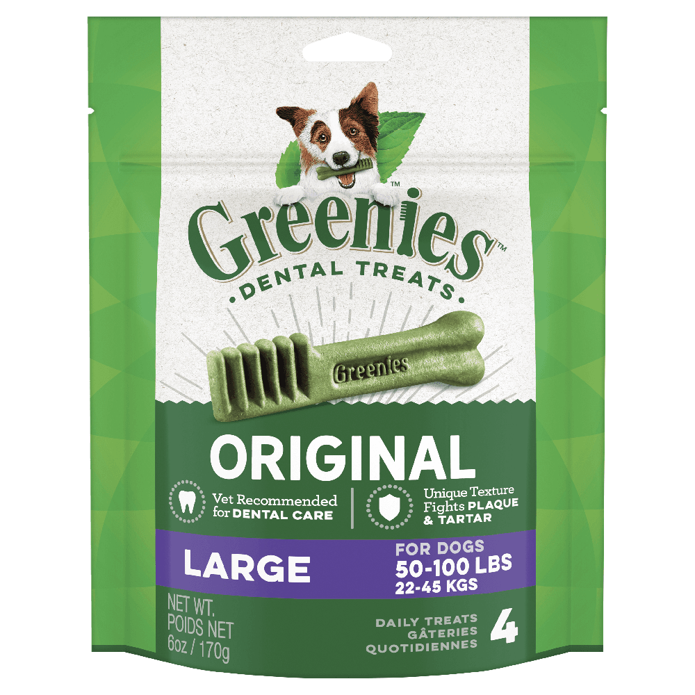 greenies-original-large-dog-dental-treats