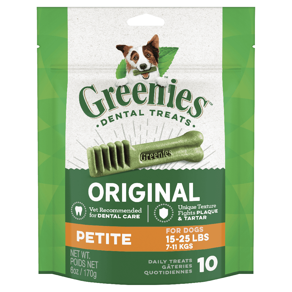 greenies-original-petite-dog-dental-treats