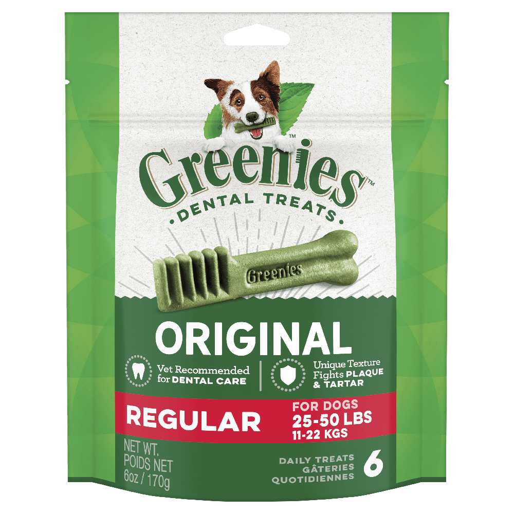 greenies-original-regular-dog-dental-treats