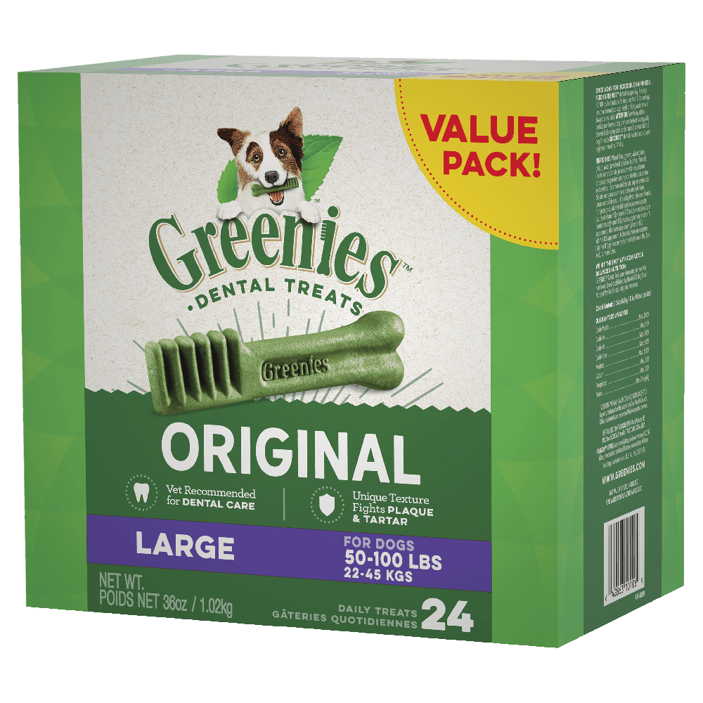 greenies-original-large-dog-dental-treats