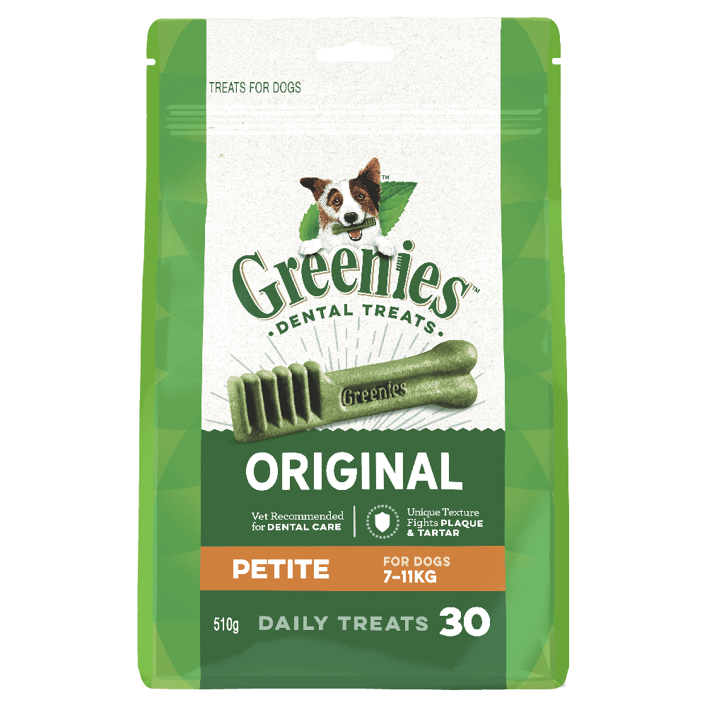 greenies-original-petite-dog-dental-treats