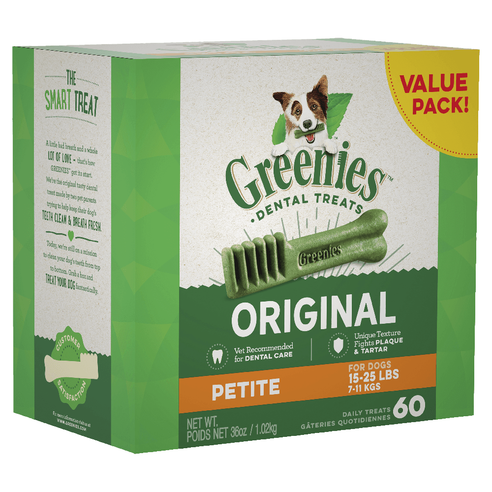 greenies-original-petite-dog-dental-treats