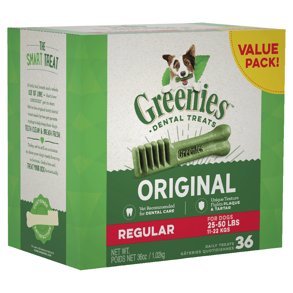 greenies-original-regular-dog-dental-treats