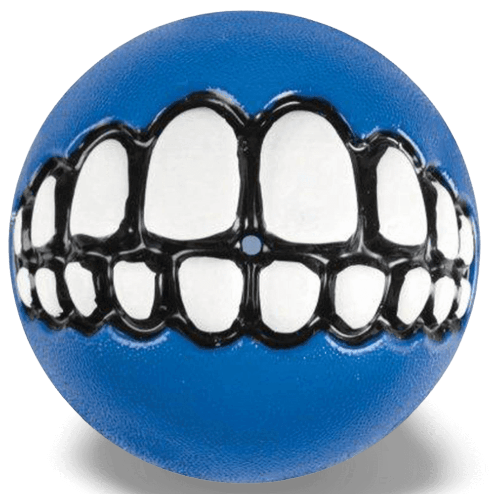 rogz-grinz-balls-medium-3-pack