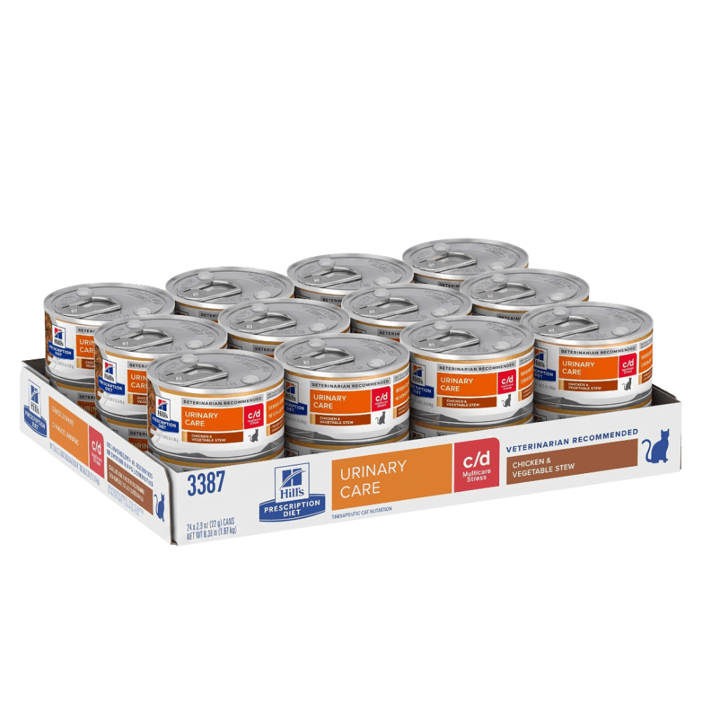hills-prescription-diet-cd-multicare-urinary-stress-wet-cat-food