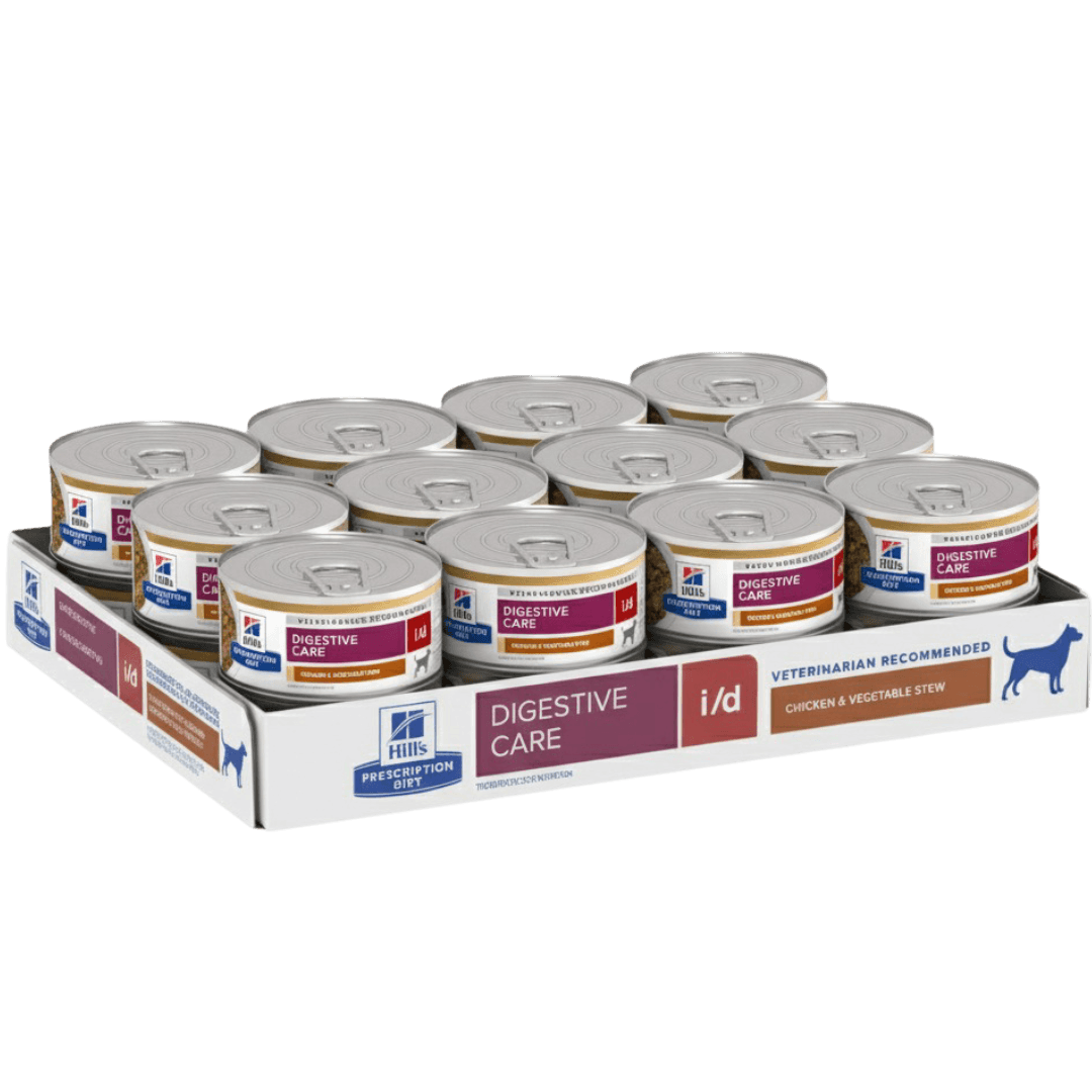 hills-prescription-diet-id-digestive-care-chicken-and-vegetable-stew-canned-dog-food