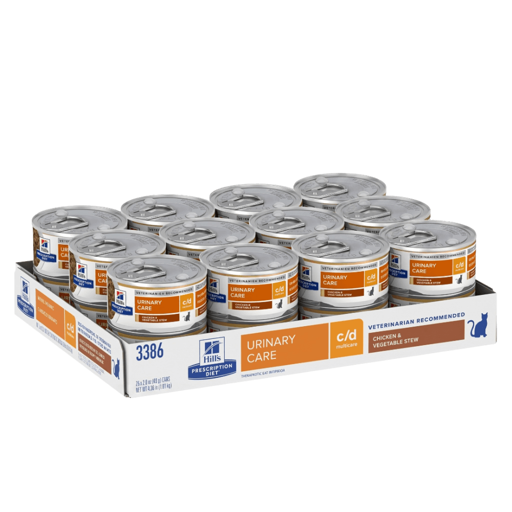 hills-prescription-diet-cd-multicare-urinary-care-chicken-and-vegetable-stew-canned-cat-food