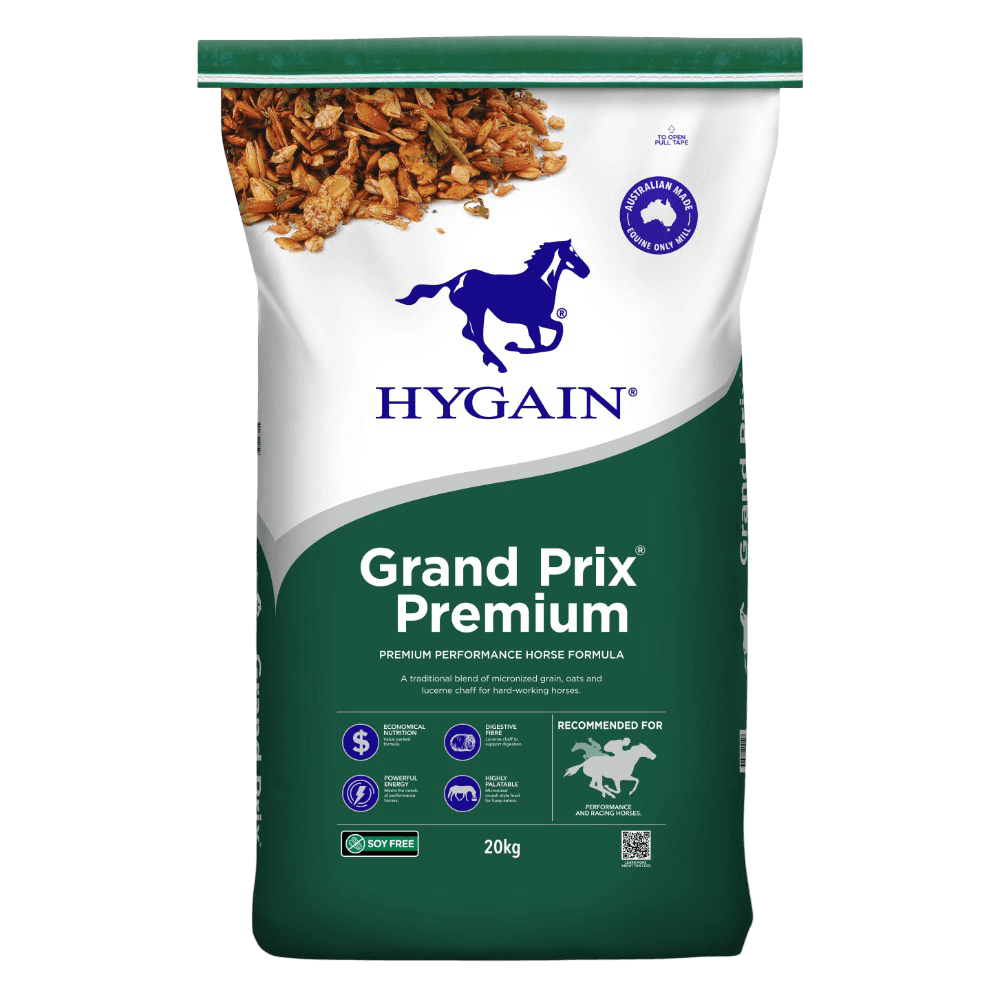 hygain-grand-prix-rbo-performance-oil-coated-balanced-horse-feed
