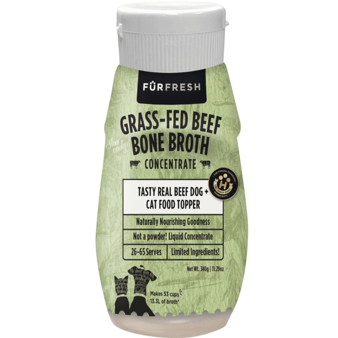 furfresh-beef-bone-broth-concentrate-meal-topper-for-dogs-and-cats
