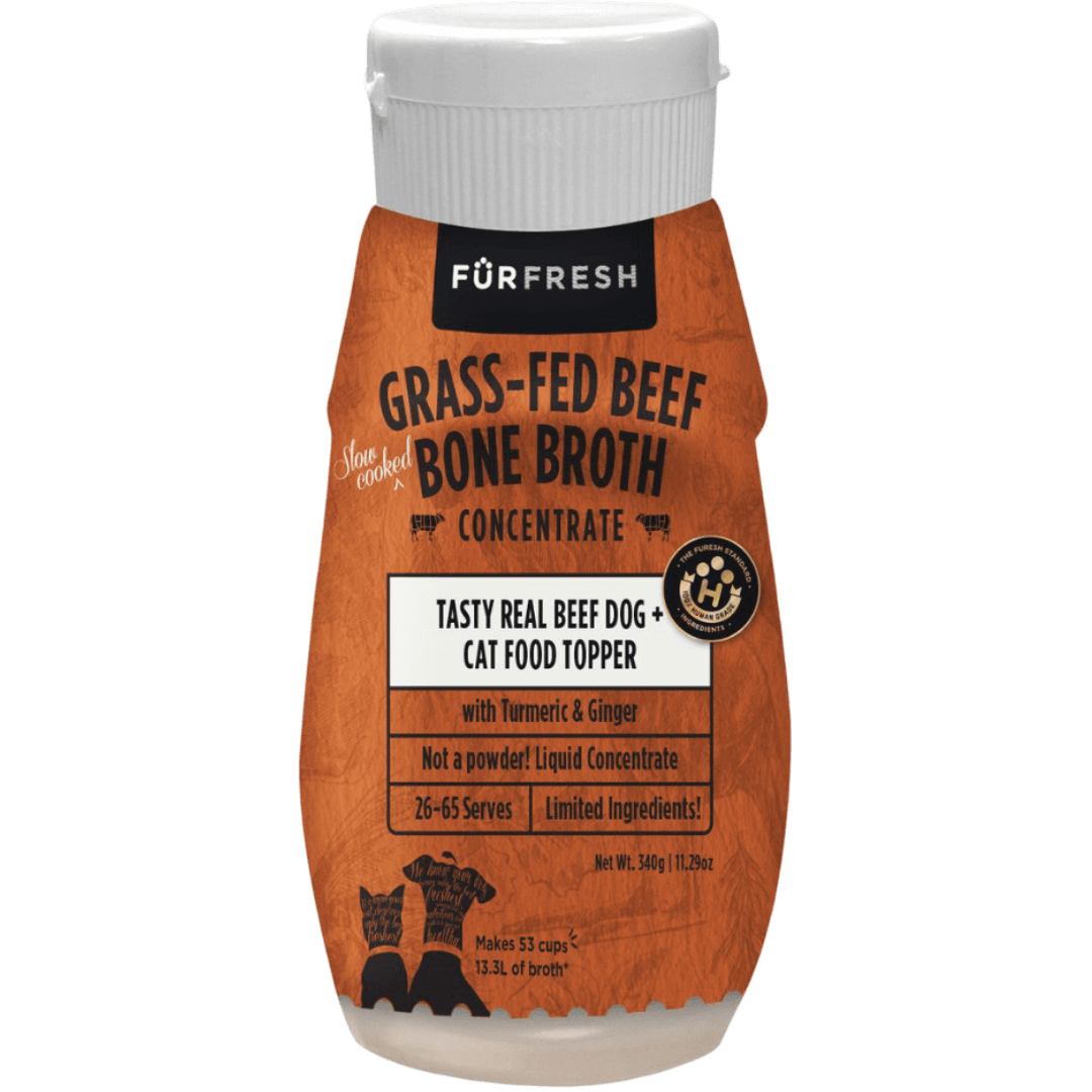 furfresh-beef-bone-broth-concentrate-meal-topper-turmeric-for-dogs-and-cats