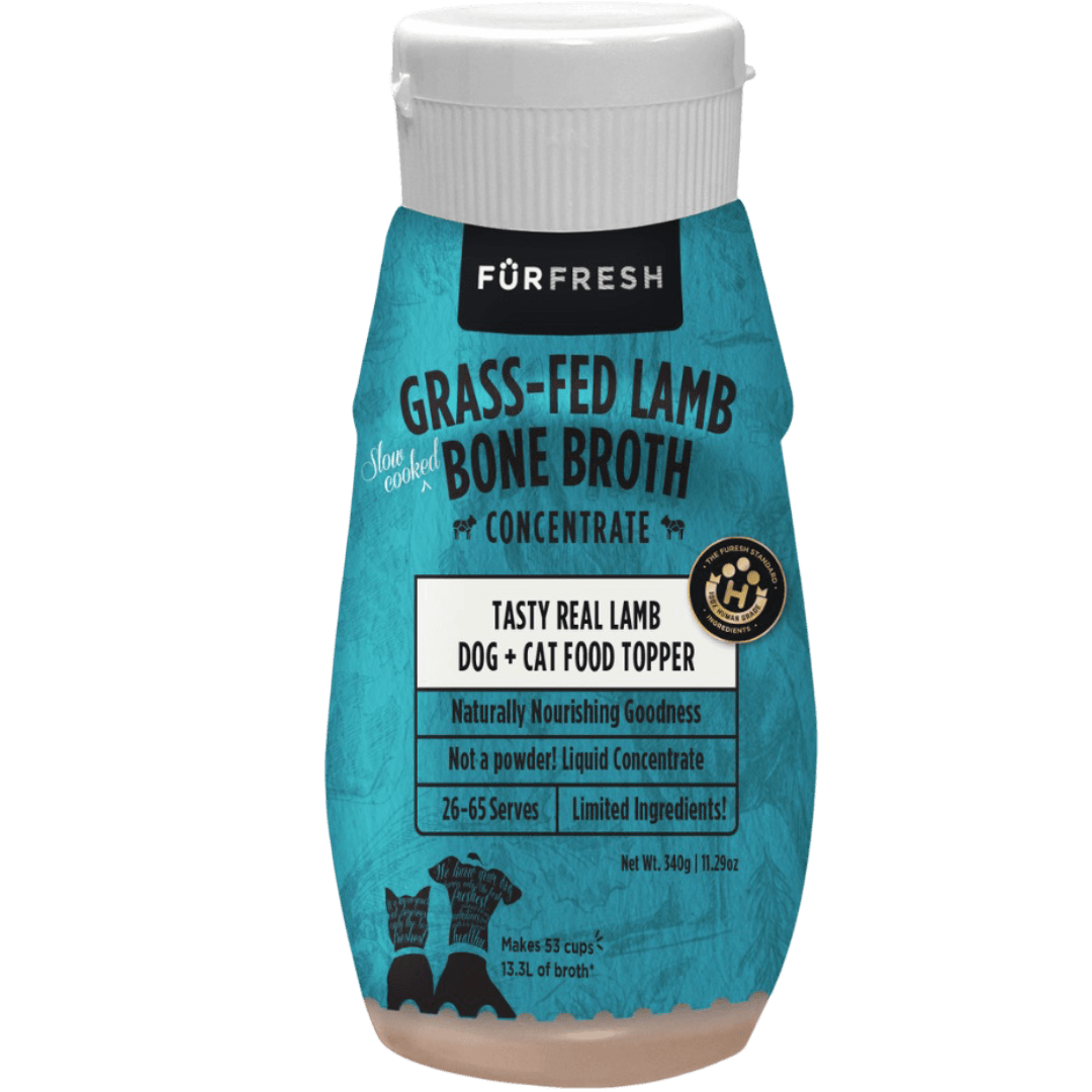 furfresh-lamb-bone-broth-concentrate-meal-topper-for-dogs-and-cats