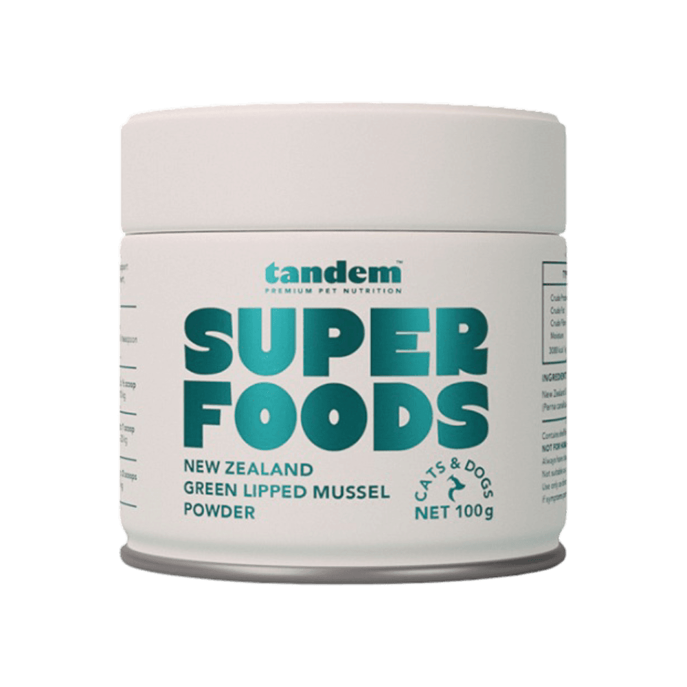 tandem-super-foods-new-zealand-green-lipped-mussel-powder-cats-and-dogs