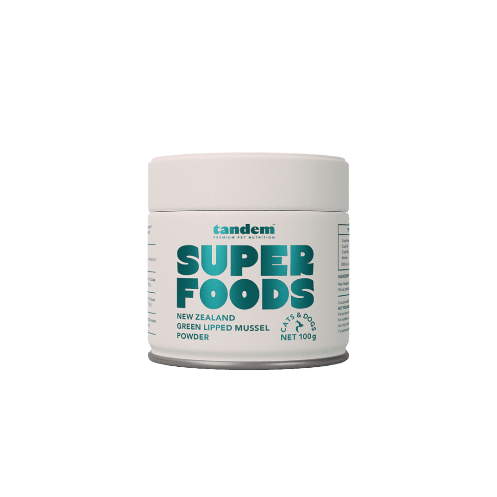 tandem-super-foods-new-zealand-green-lipped-mussel-powder-cats-and-dogs