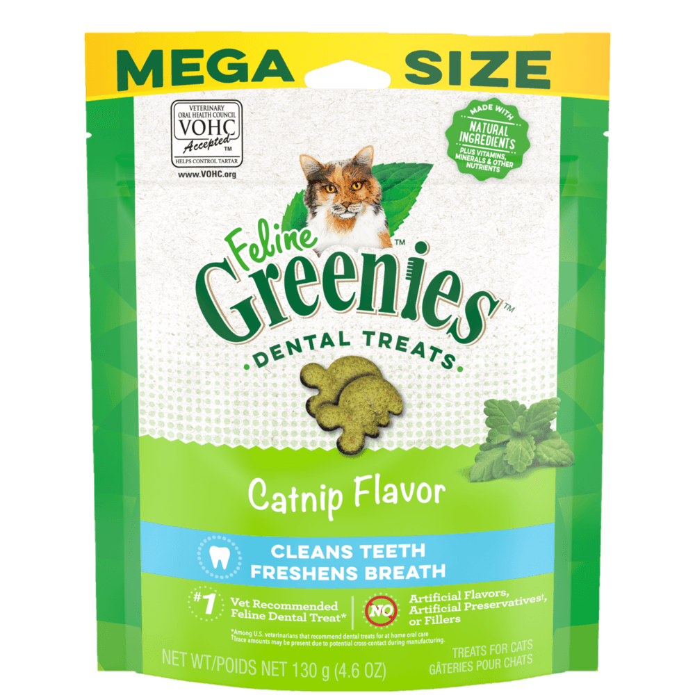 greenies-cat-treats-dental-catnip-flavour