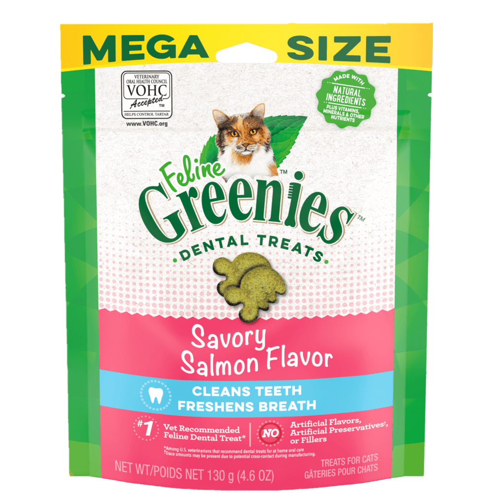 greenies-cat-treats-dental-savoury-salmon-flavour