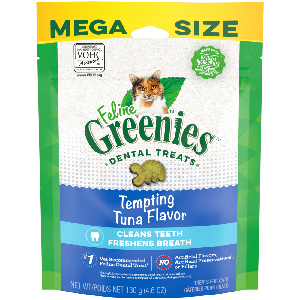 greenies-cat-treats-dental-tempting-tuna-flavour