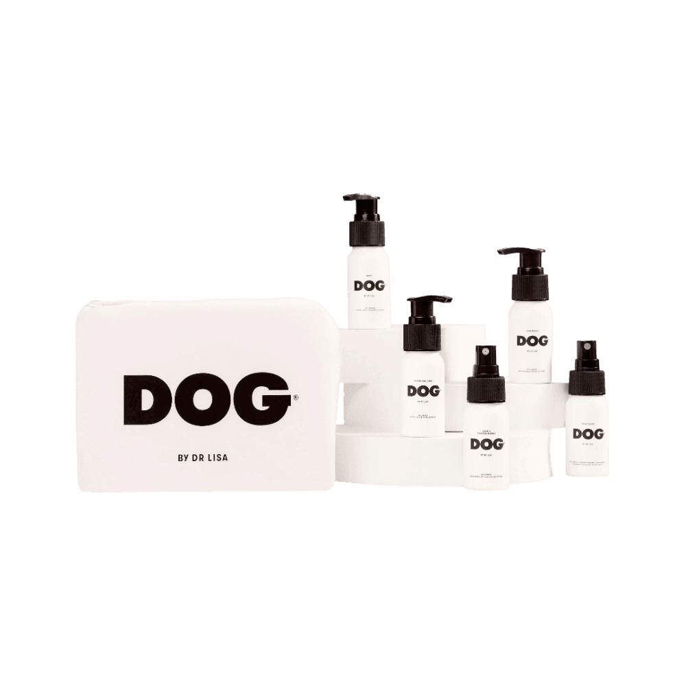 dog-by-dr-lisa-dog-minis-travel-set