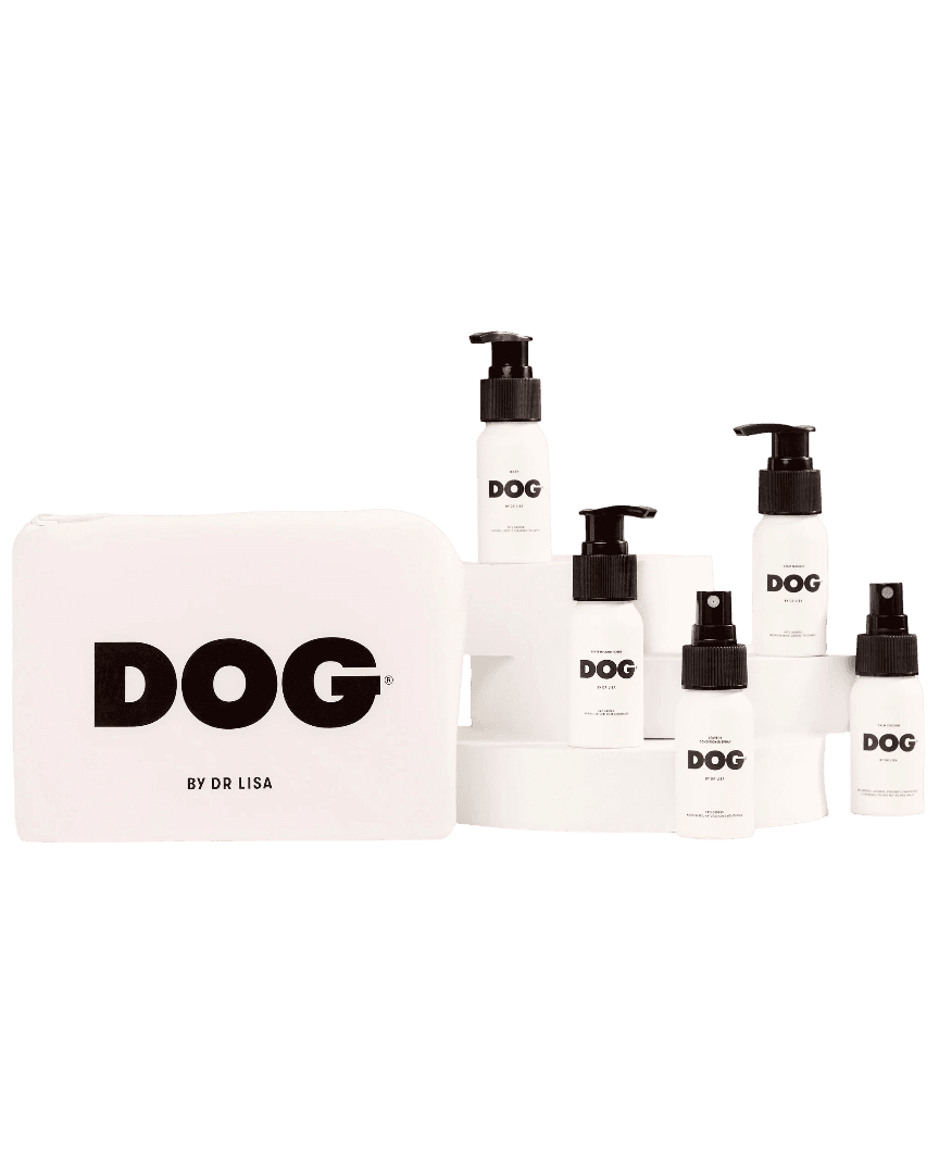 dog-by-dr-lisa-dog-minis-travel-set