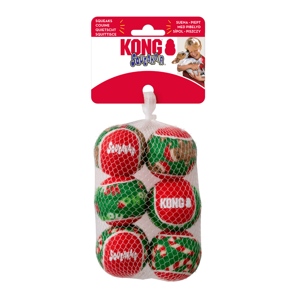 Better Bundles Christmas Small Dog Bundle