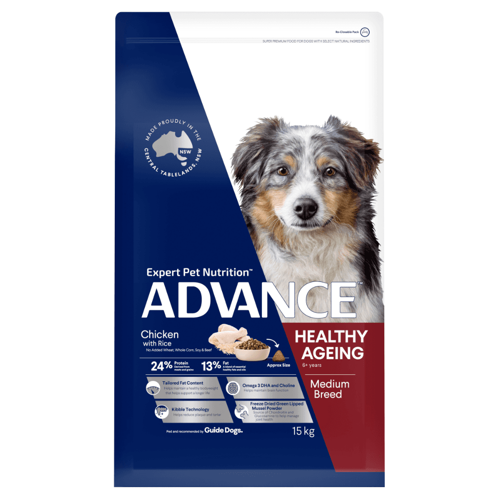 advance-healthy-ageing-medium-adult-dry-dog-food-chicken-with-rice.png