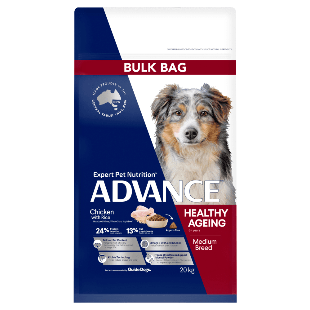 advance-healthy-ageing-medium-adult-dry-dog-food-chicken-with-rice.png