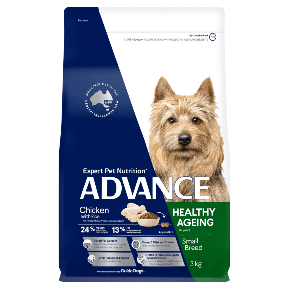 dvance-healthy-ageing-small-adult-dry-dog-food-chicken-with-rice.png