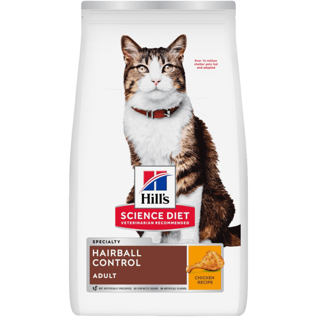 hills-science-diet-adult-hairball-control-dry-cat-food