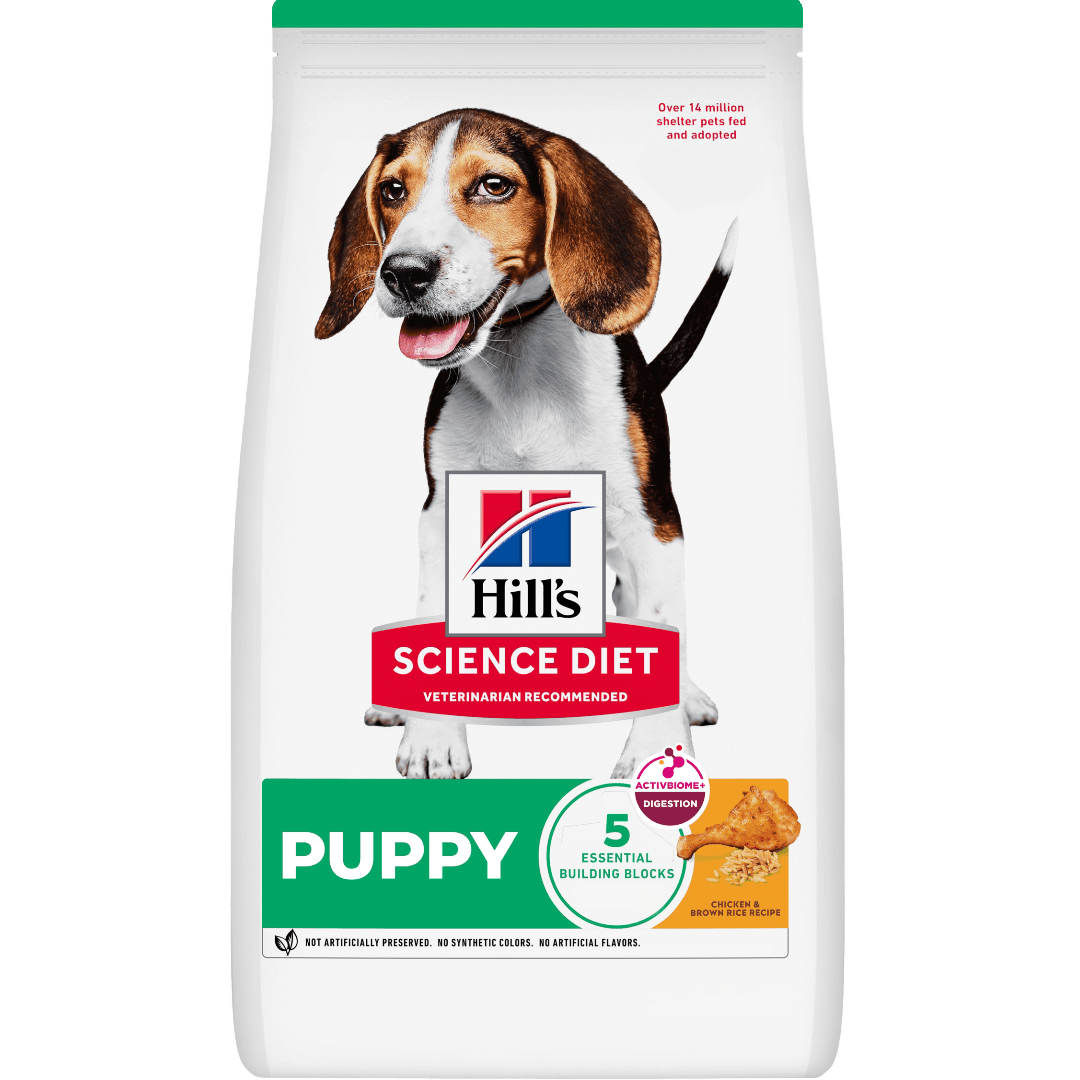 hills-science-diet-puppy-dry-dog-food