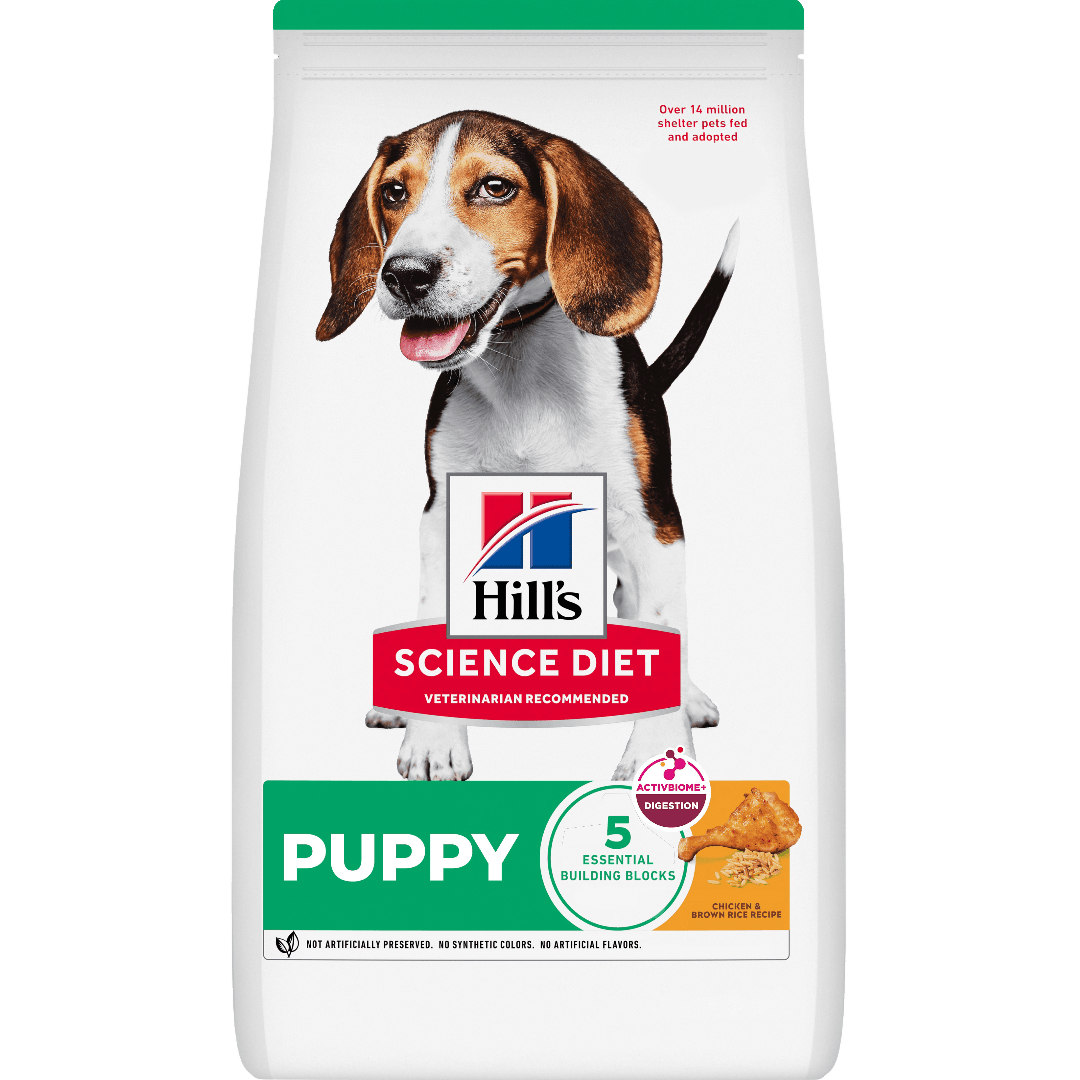 hills-science-diet-puppy-dry-dog-food