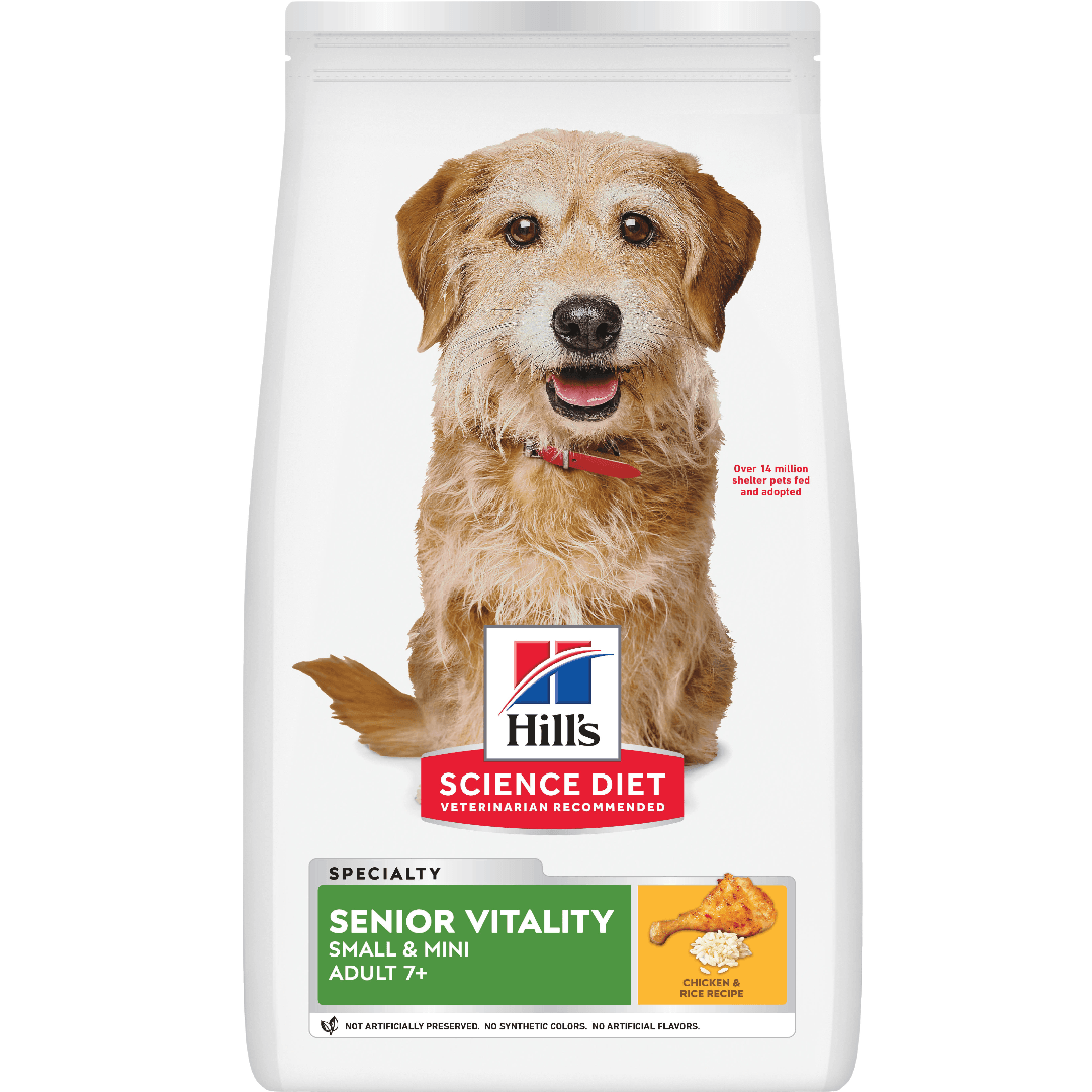 hills-science-diet-senior-vitality-7-plus-small-and-mini-dry-dog-food