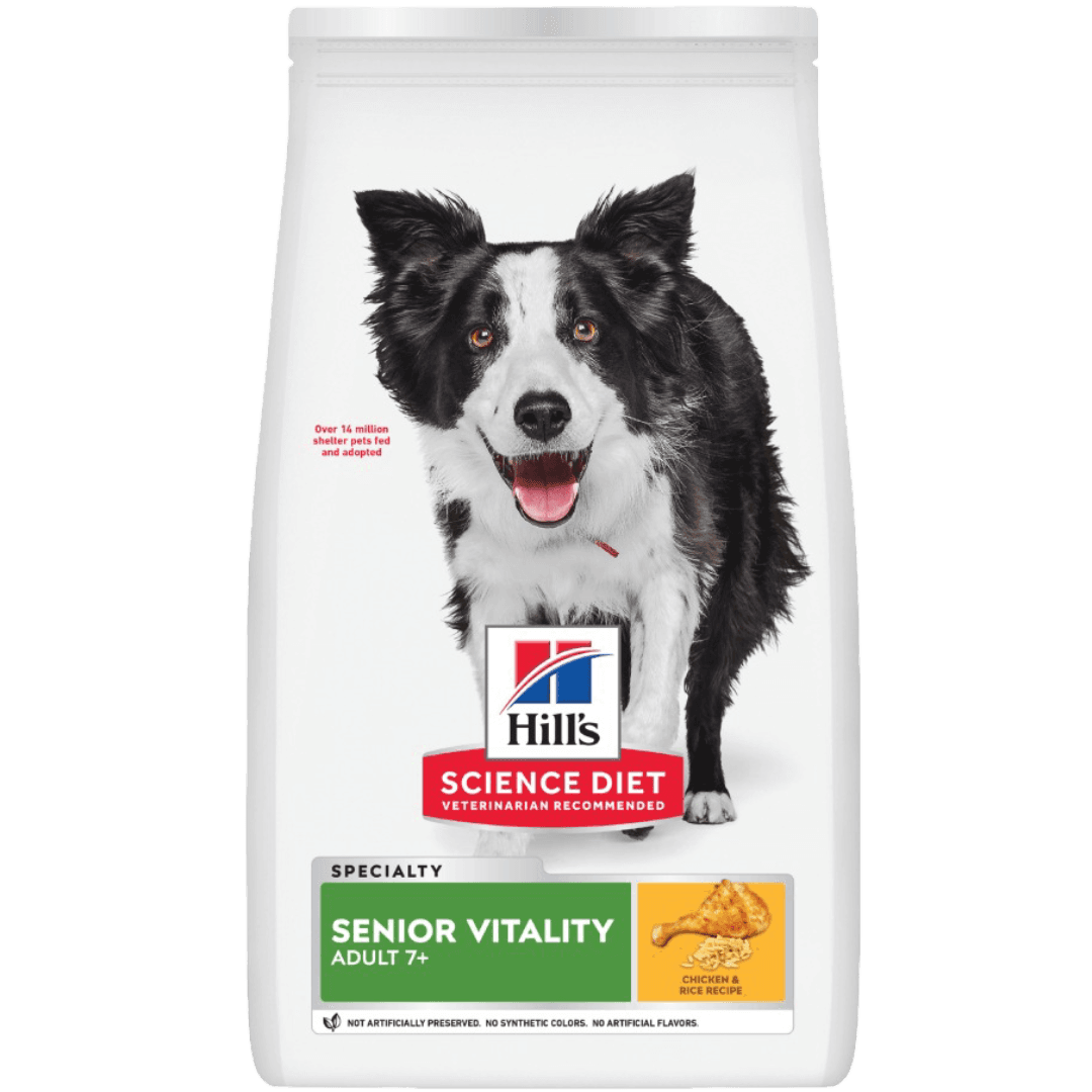 hills-science-diet-senior-7-plus-youthful-vitality-dry-dog-food