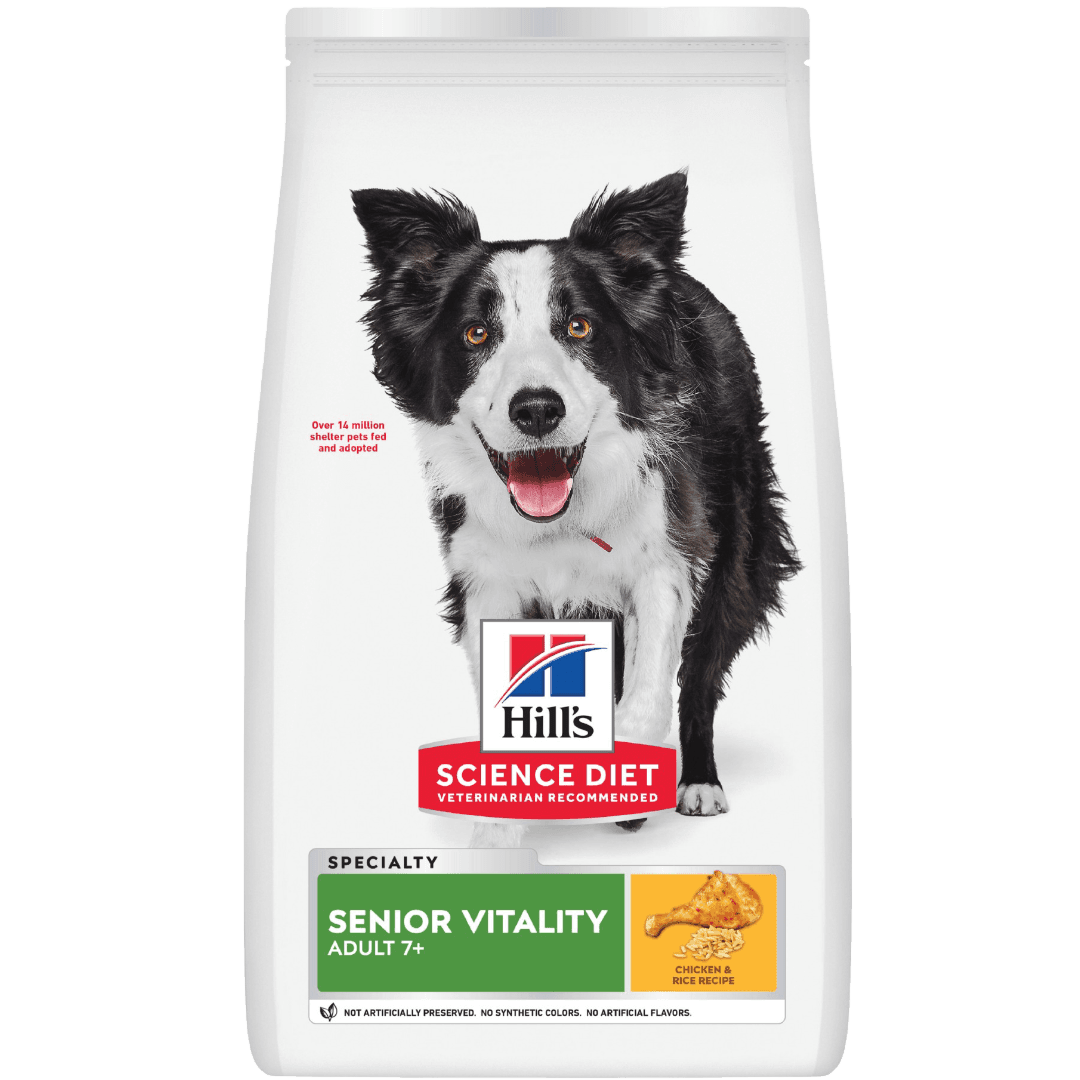hills-science-diet-senior-7-plus-youthful-vitality-dry-dog-food
