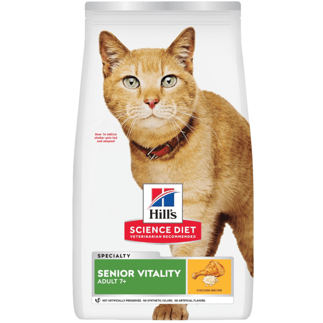 hills-science-diet-senior-7-plus-youthful-vitality-dry-cat-food
