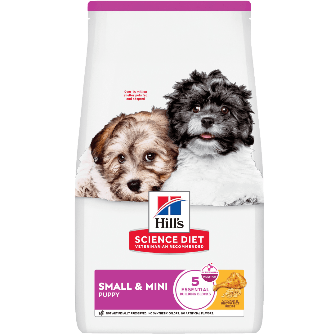 hills-science-diet-puppy-small-and-mini-chicken-dry-dog-food