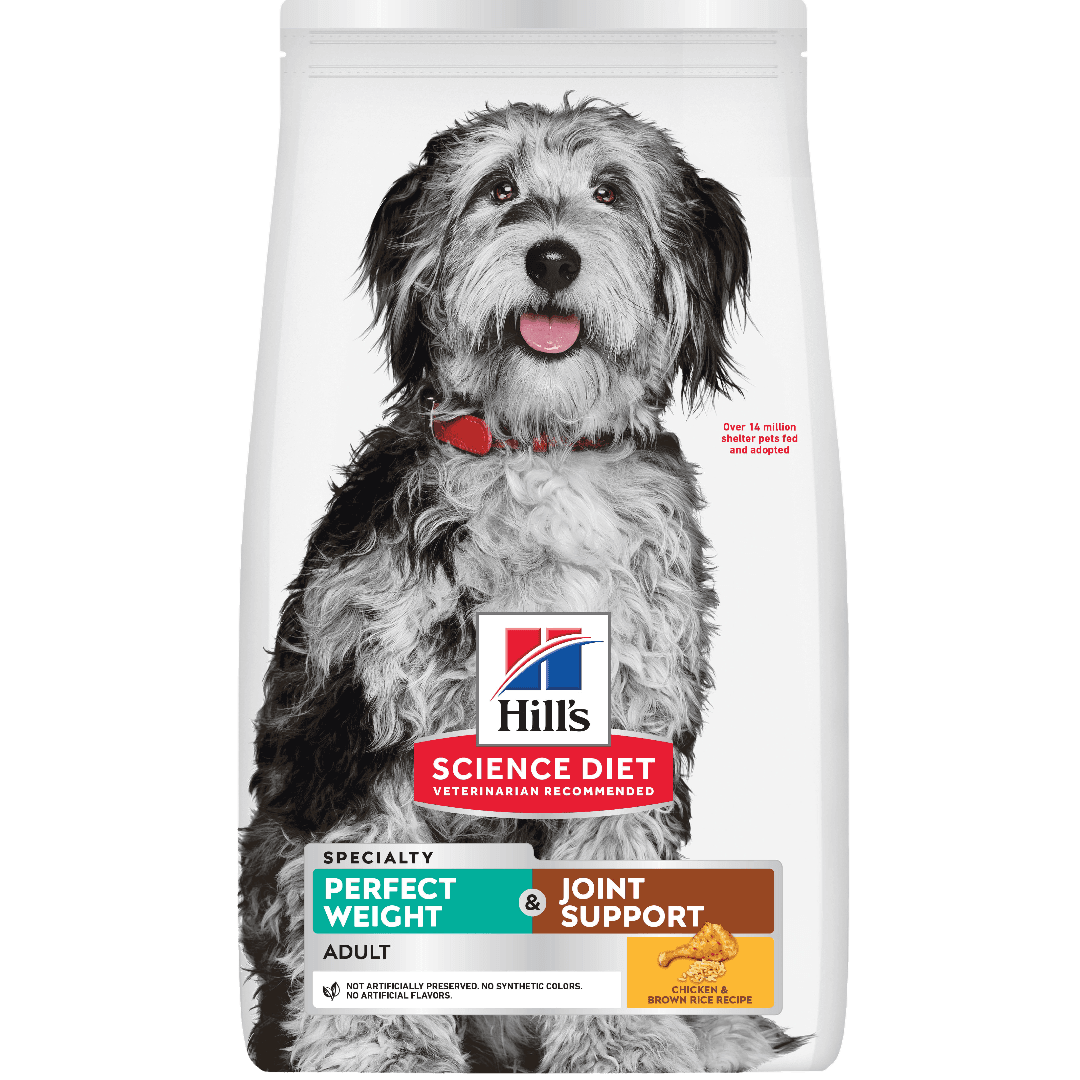 hills-science-diet-adult-perfect-weight-joint-support-chicken-recipe-dry-dog-food