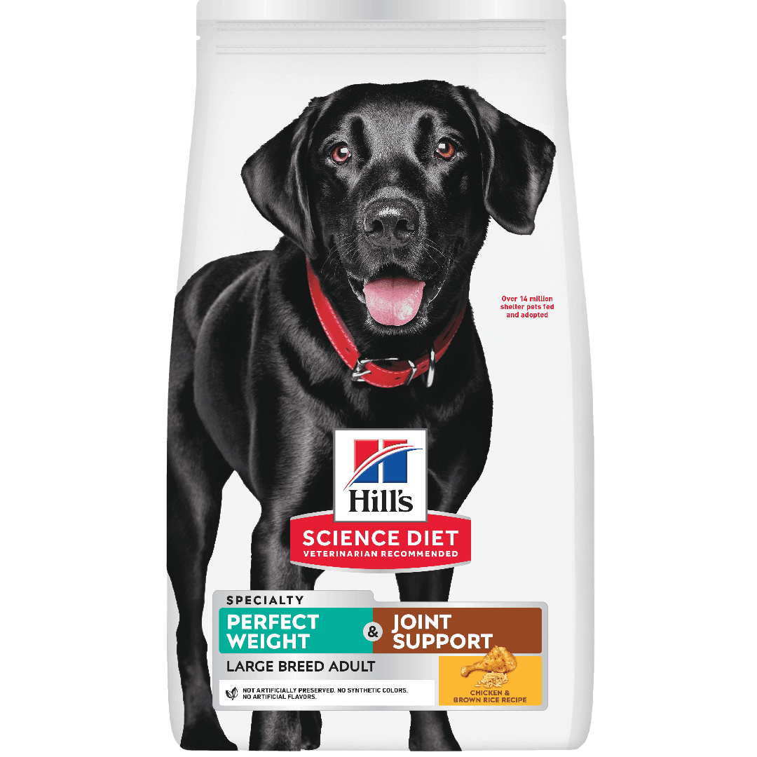 hills-science-diet-adult-perfect-weight-large-breed-joint-support-chicken-recipe-dry-dog-food