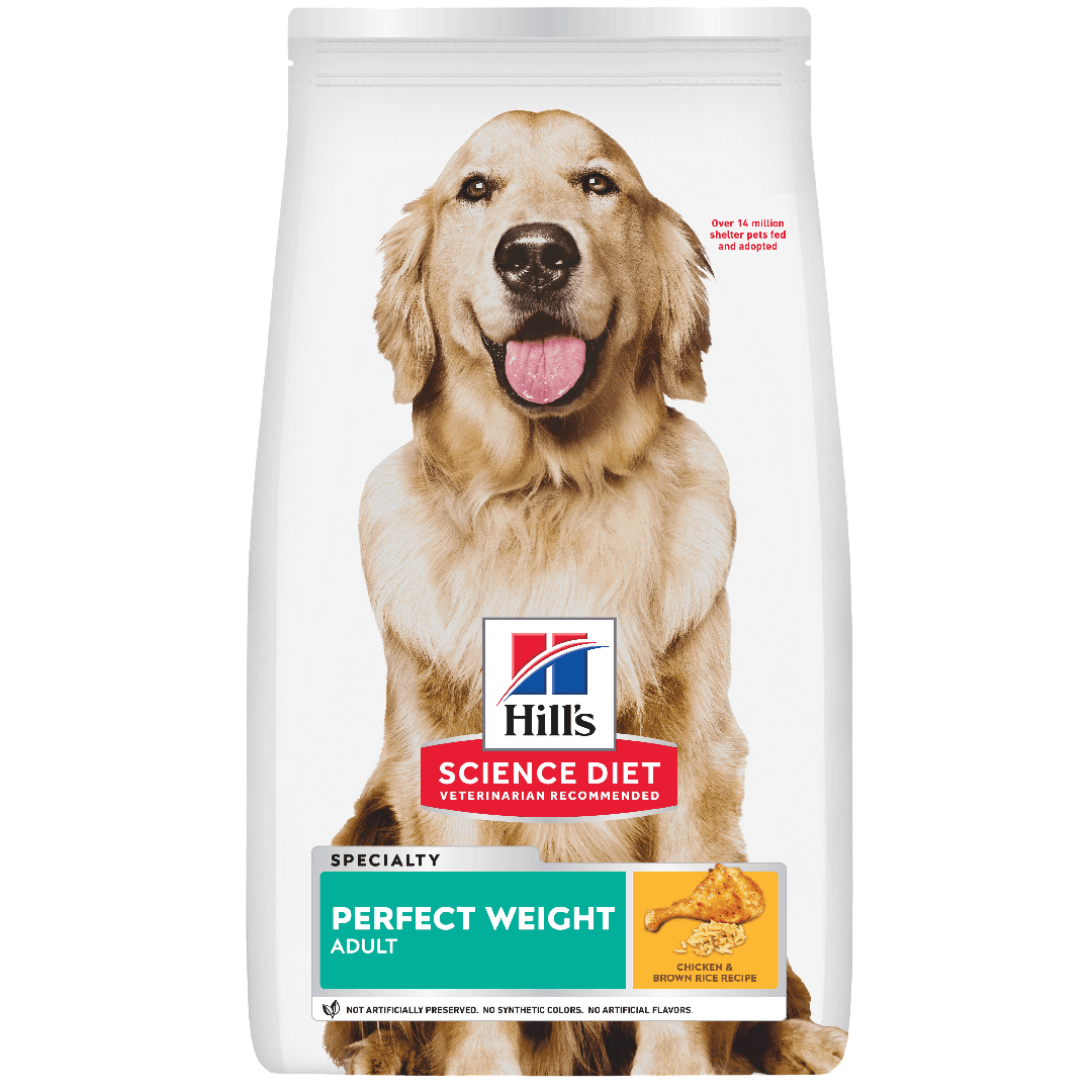 hills-science-diet-adult-perfect-weight-dry-dog-food