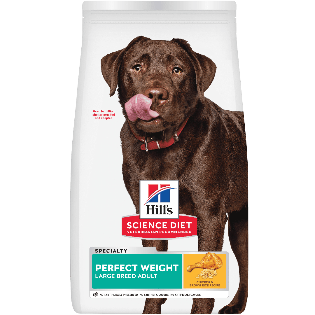 hills-science-diet-adult-perfect-weight-large-breed-chicken-dry-dog-food