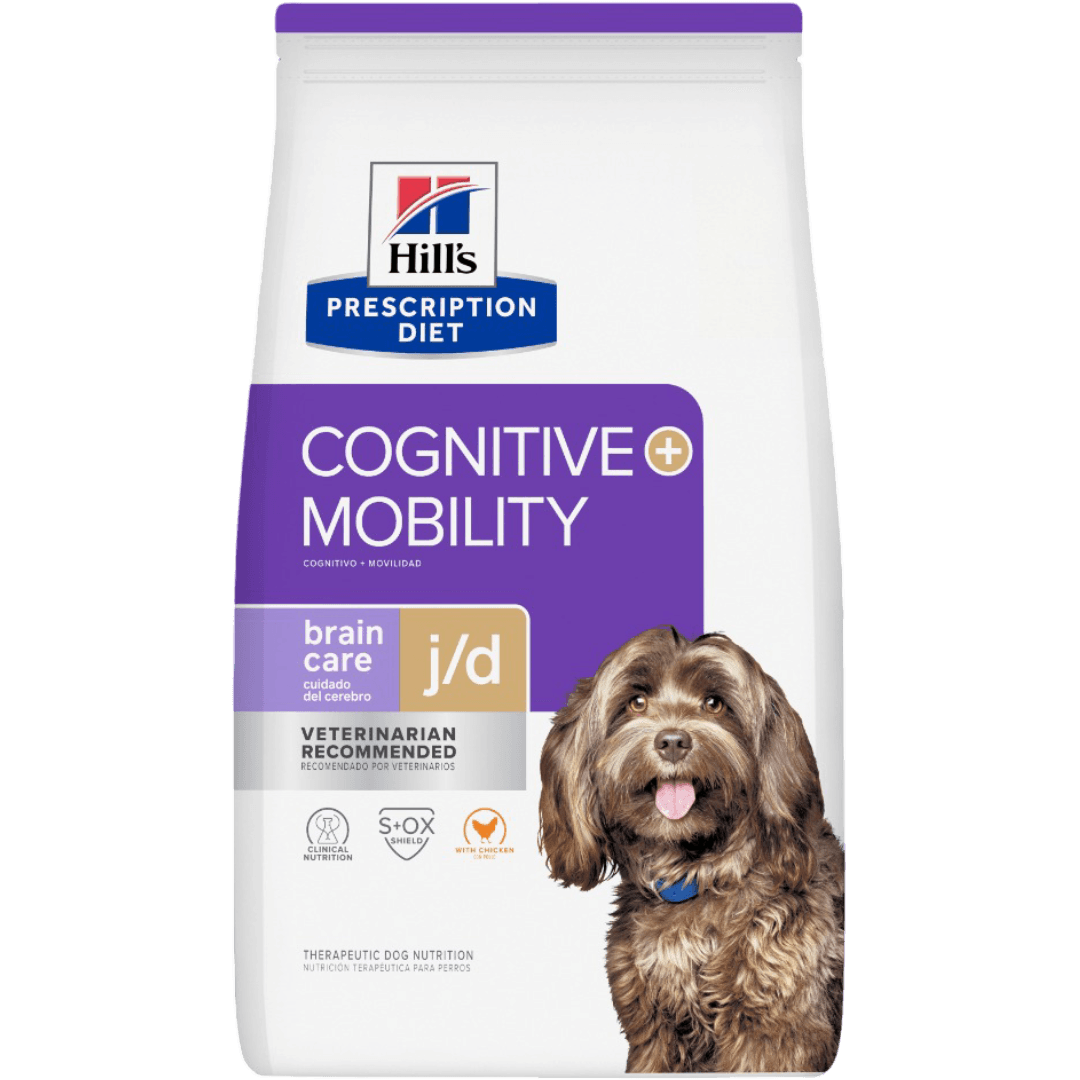 hills-prescription-diet-brain-care-jd-mobility-chicken-dry-dog-food