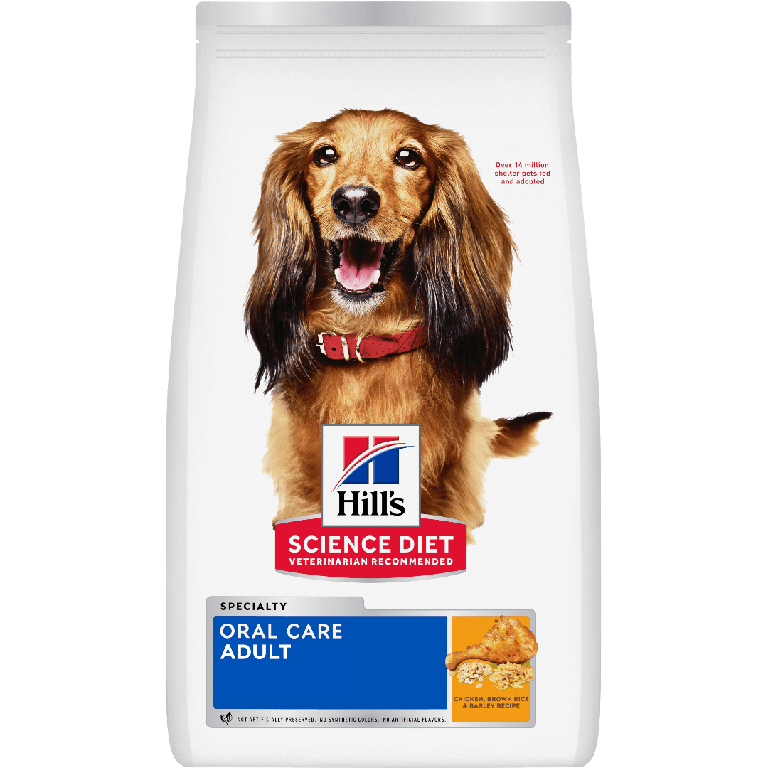 hills-science-diet-adult-oral-care-dry-dog-food
