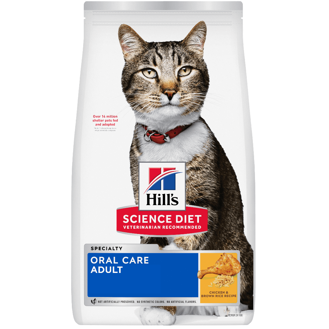 hills-science-diet-adult-oral-care-dry-cat-food