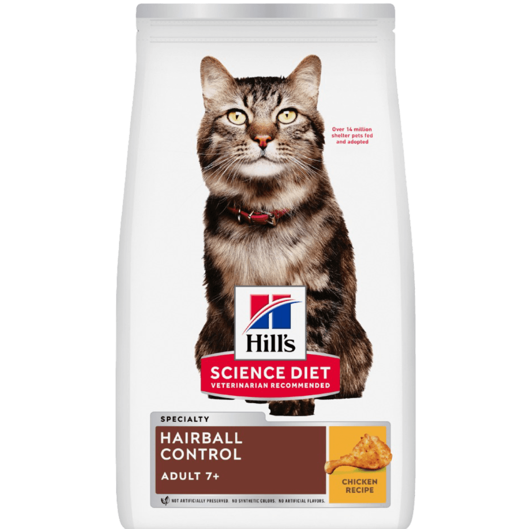 hills-science-diet-senior-7-plus-hairball-control-dry-cat-food